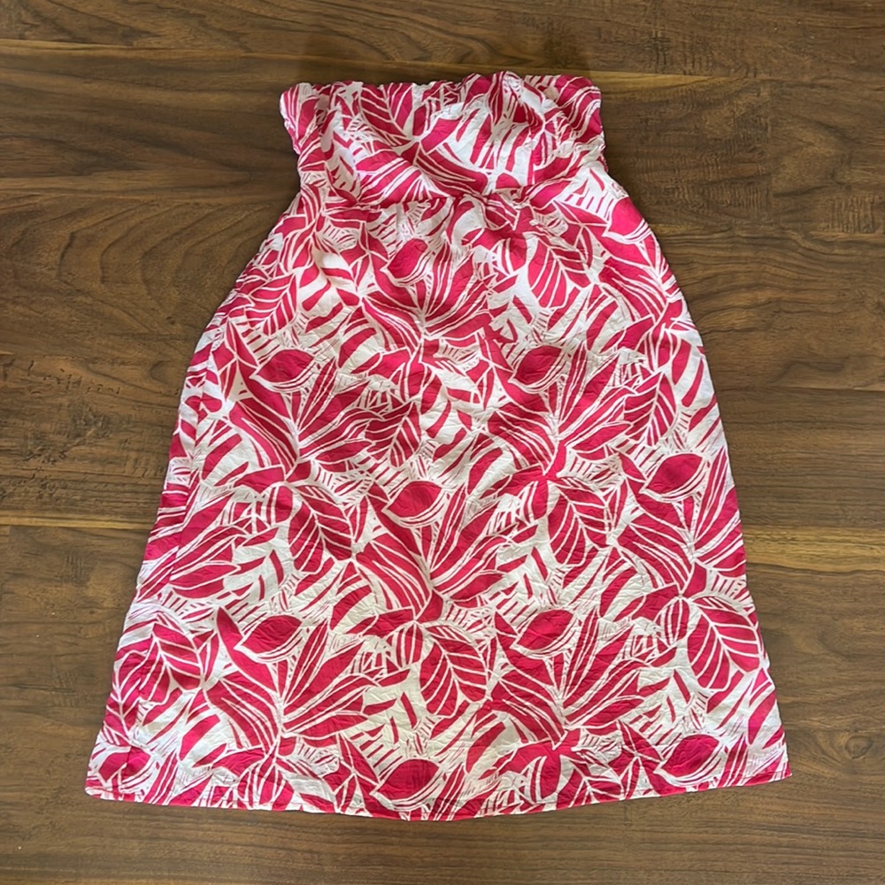 American Eagle Dress Size 2